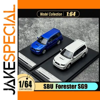 c90d54caf3714f31b6c1ef29 product image