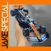 1:24 McLaren MCL60 2023 Diecast Model