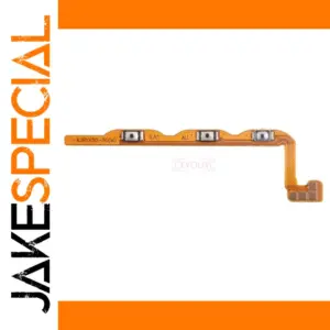 Honor X50 Flex Cable Replacement