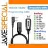 Baofeng USB Programming Cable for Radios