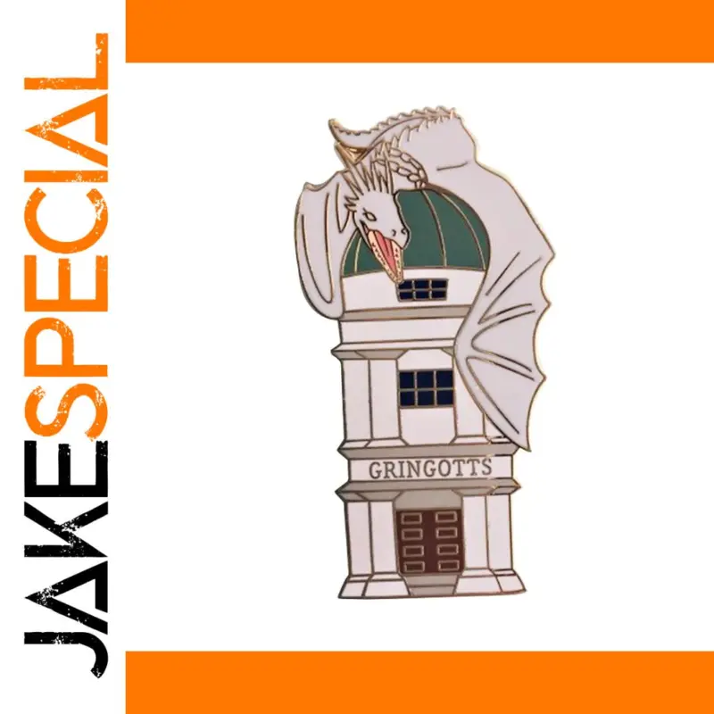 c93b3ccd425f4f159593d316 product image