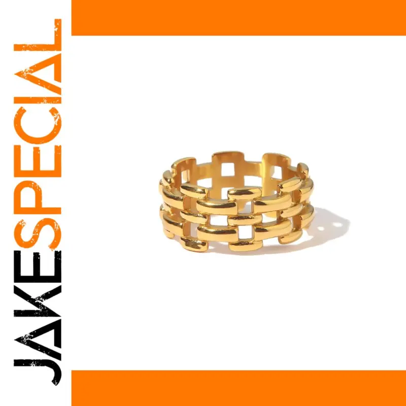 c9479bae1ddd4bf1ada8585f product image