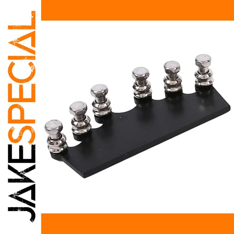 c94e6f20fb254ed099bdf3ae product image