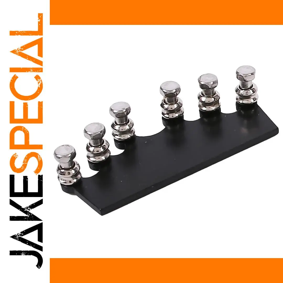 All-Metal Classical Guitar Tuning Device 1 All-Metal Classical Guitar Tuning Device