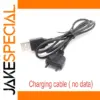 Sony Ericsson 93cm USB Charging Cable