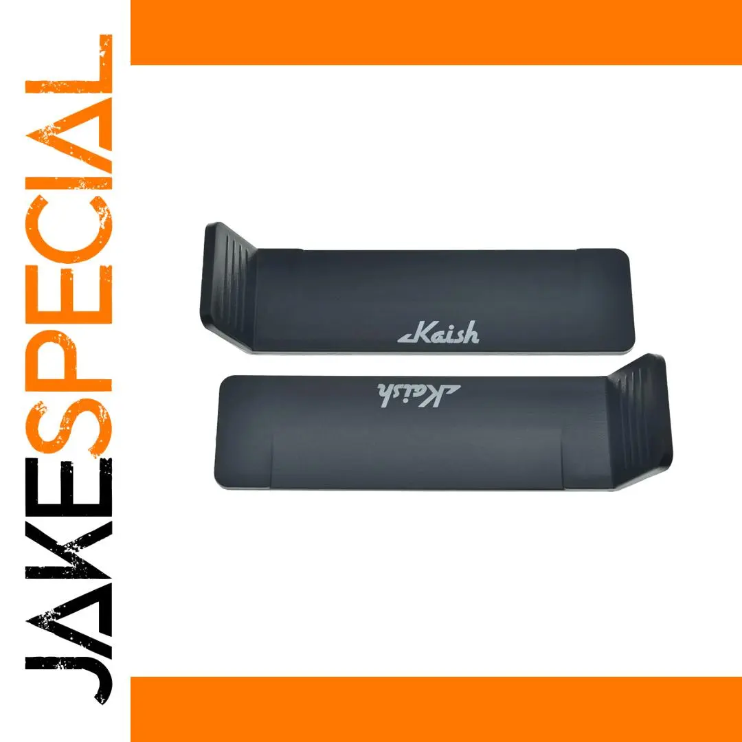 Floating Tremolo Tool Set for Floyd Rose Guitars 1 Floating Tremolo Tool Set for Floyd Rose Guitars