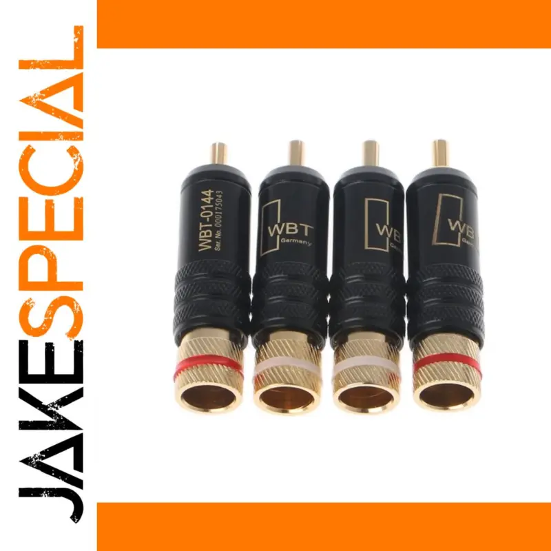 c9c9b3418ab947bf8ff8c37c product image