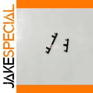 OnePlus 9R Power & Volume Button Set