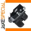 Vehicle Trunk Lock Latch for VW and Seat