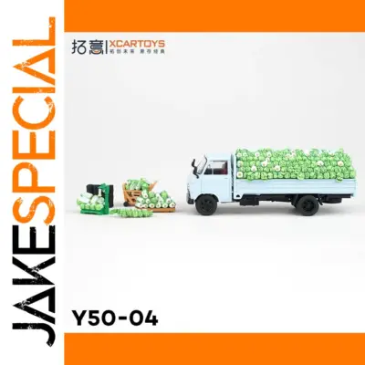 c9eb2ff2f2fd4623afd5c874 product image