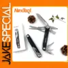 NexTool 12-in-1 EDC Multitool for Everyday Use