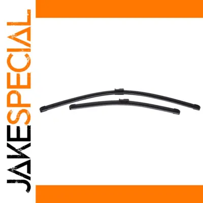 ca010e9fcdf54968b5711846 product image