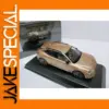Citroen DS4 Cross 2021 1:43 Diecast Model