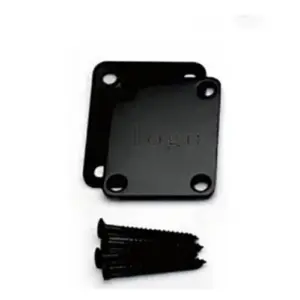 ca08f4308dd44e07bee80bba upscaled