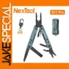 NexTool Mini Sailor S11 Pro Multi-Tool