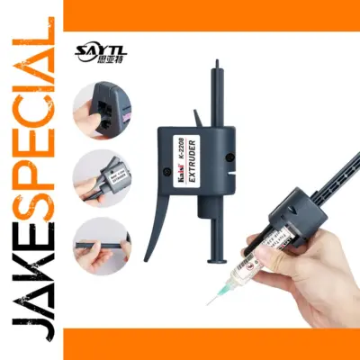 ca4829a2987d46cda4da92ba product image