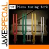 Vibrant Piano Tuning Fork 440-445Hz