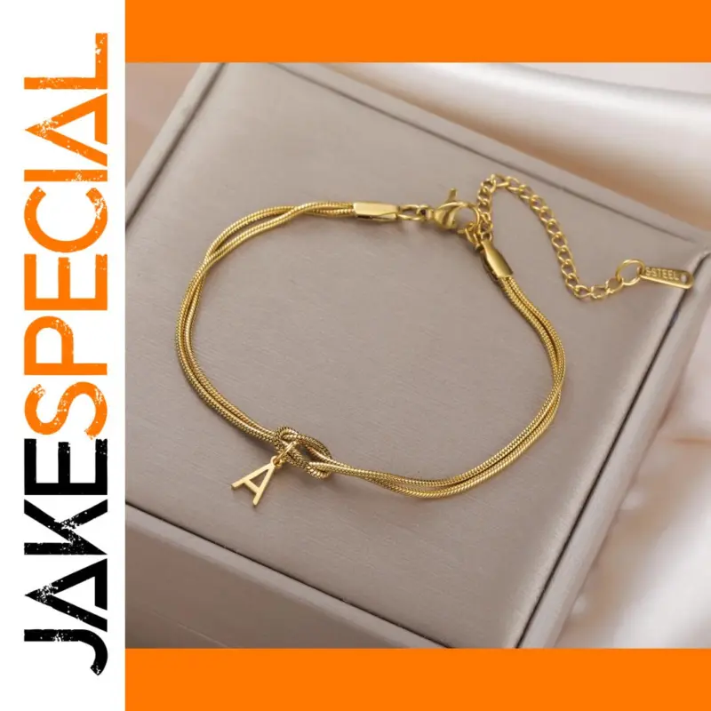 ca5be26e65774938bba2c270 product image