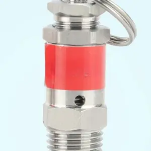 ca6856b264044c18a7860752 upscaled