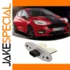 Ford Fiesta & Focus Neutral Safety Switch 2011-2019