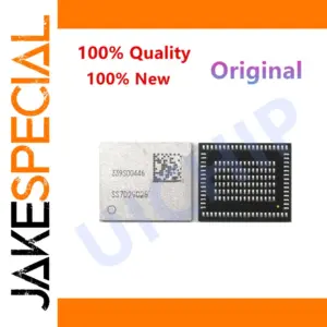 High-Quality WiFi IC Module 339S00445-48