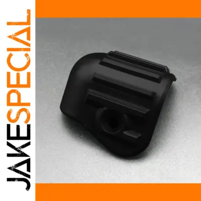 ca801134a8f745dd802ea7e5 product image