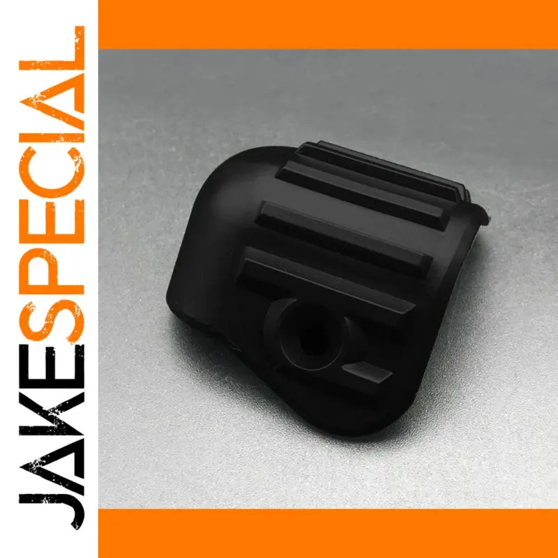 ca801134a8f745dd802ea7e5 product image