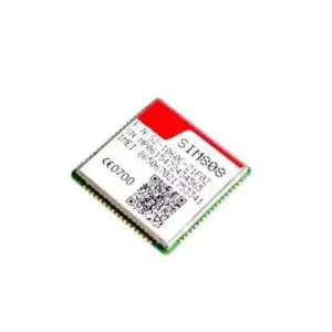 ca82066f9ffe47c2af4d875b upscaled