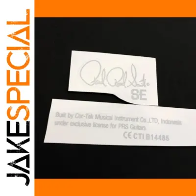 ca86bf6c5a714143be1e144d product image