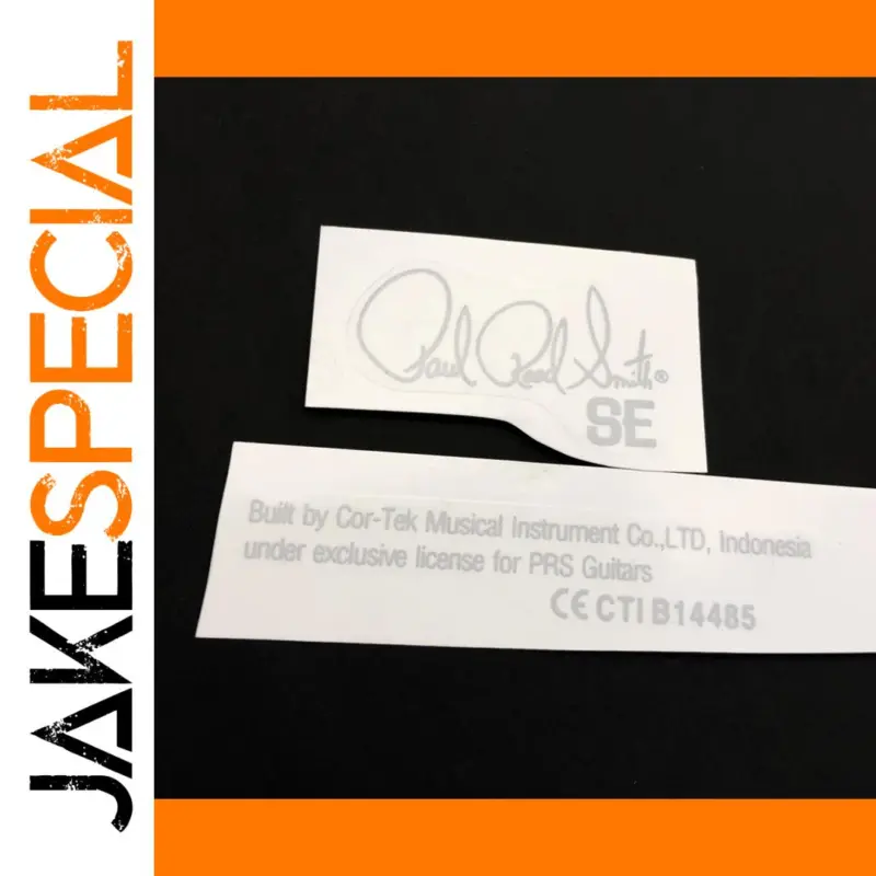 ca86bf6c5a714143be1e144d product image