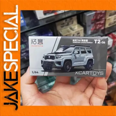 ca8957c93f5a4a07aaad6e29 product image