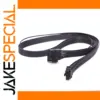 PCIe 5.0 Power Cable 70cm for RTX 4090
