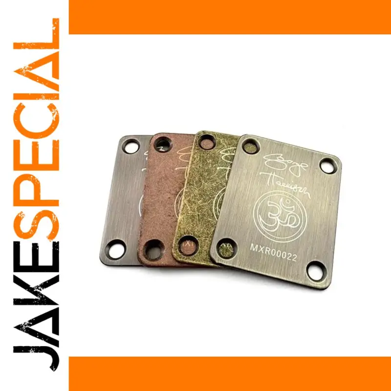 caaeacaabdfd4e2784812698 product image