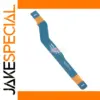 Samsung Galaxy S22 Signal Antenna Flex Cable SM-S901B
