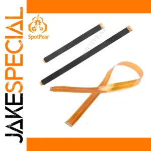 CSI Camera FPC Cable for Raspberry Pi 5