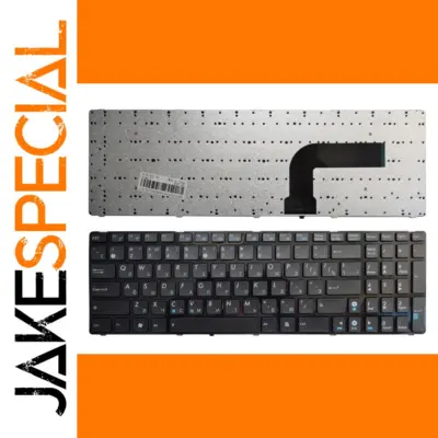 cab8f18df6fb4da2a9af0ba9 product image