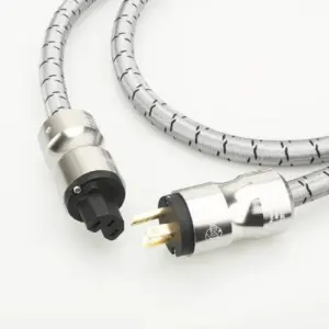 High-Current 12 AWG Power Cable for Audio Systems 15 cabb38d937fc4be68b6af902 upscaled