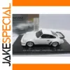 1/43 RUF BTR Resin Diecast Model Car