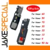 Huawei Honor Series Flex Cable Set for Audio Repair