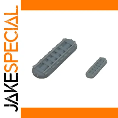 cb2d2166b57941778a058bba product image