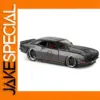 1968 Chevrolet Camaro Z/28 Die-Cast Model Car