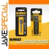 DEWALT Impact Driver Adapters Set for Heavy-Duty Use