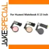 Flex Cable Ribbon for Huawei Matebook X 13-inch