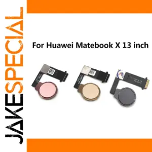 Flex Cable Ribbon for Huawei Matebook X 13-inch