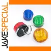 Industrial Indicator Light and Buzzer Combo