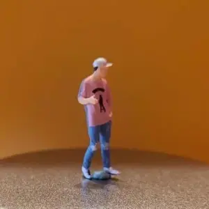 cb8ac8d2716e4f2bbf69e906 upscaled