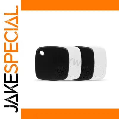 cb8d134d91454cb3b8429590 product image