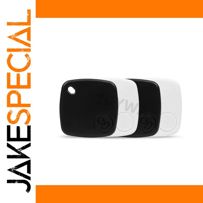 cb8d134d91454cb3b8429590 product image