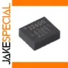 ICM-20600/20602/20608 Gyroscope Sensor Chip