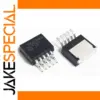 5-Module LM2576 Voltage Regulator Set
